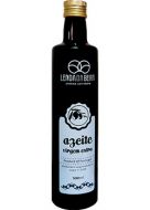 Pousio Centuries-old Olive Trees Extra Virgin Olive Oil - Alentejo - 500ml