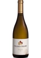 Colinas Douro Rabigato White Wine 2016 - Douro - 750ml