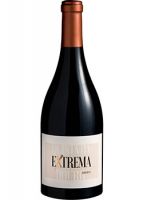 Quinta Extrema Edicao II Red Wine 2016 - Douro - 750ml