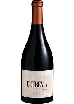 Quinta Extrema Edicao II Red Wine 2016 - Douro - 750ml