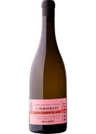 L Immigrant Sauvignon Blanc Les-a-Les White Wine 2018 - Lisboa - 750ml