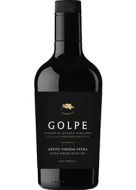 Golpe Virgin Olive Oil - Douro - 500ml