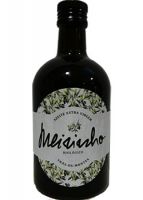 Meirinho Organic Extra Virgin Olive Oil - Douro - 500ml