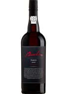 Bulas Reserve Tawny Port Wine 750ml