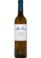 Bulas White Wine 2018 - Douro - 750ml