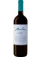 Bulas Reserve White Wine 2017 - Douro - 750ml