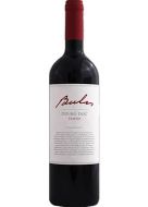 Bulas Red Wine 2020 - Douro - 750ml