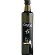 Capitoa Premium Extra Virgin Olive Oil - Ribatejo - 500ml