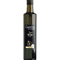 Capitoa Premium Extra Virgin Olive Oil - Ribatejo - 500ml
