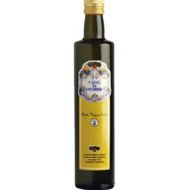 Pousio Extra Virgin Olive Oil - Alentejo - 500ml 