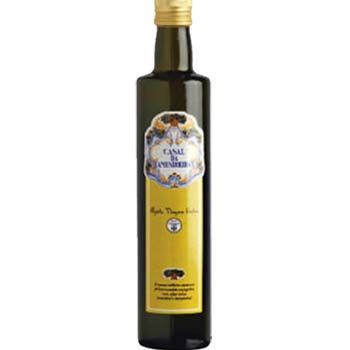 Pousio Extra Virgin Olive Oil - Alentejo - 500ml 