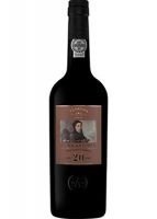 Dona Antonia 20 Year Tawny Port Wine 750ml