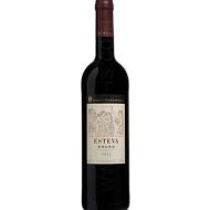 Esteva Red Wine 2016 - Douro - 750ml