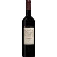 Esteva Red Wine 2016 - Douro - 750ml