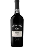 Ferreira 2011 LBV Port Wine 750ml