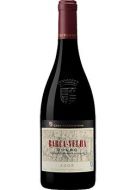 Barca Velha Casa Ferreirinha Red Wine 2008 - Douro - 750ml