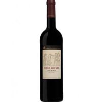 Vinha Grande Ferreirinha Red Wine 2015 - Douro - 750ml