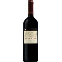 Quinta Leda Ferreirinha Red Wine 2018 - Douro - 750ml