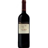 Callabriga Red Wine 2021 - Douro - 750ml