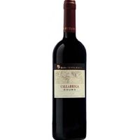 Callabriga Red Wine 2016 - Douro - 750ml