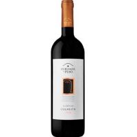 Herdade Peso Red Wine 2015 - Alentejo - 750ml
