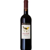 Papa Figos Red Wine 2020 - Douro - 750ml