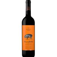 Trinca Bolotas Red Wine 2016 - Alentejo - 750ml