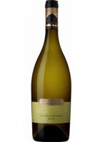 Quinta Carvalhais White Wine 2018 - Dao - 750ml 