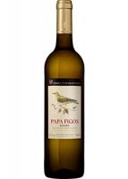 Papa Figos White Wine 2021 - Douro - 750ml