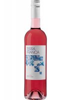 Terra Franca Rose Wine 2019 - Bairrada - 750ml