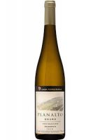 Planalto Reserve White Wine 2018 - Douro - 750ml