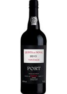 Quinta Noval 2013 Vintage Port Wine 750ml