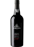 Calem 2016 Vintage Port Wine 750ml