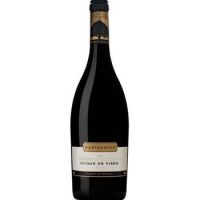 Duque Viseu Red Wine 2013 - Dao - 750ml