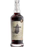 Sandeman 30 Year Tawny Port Wine 750ml