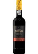 Sandeman Founders Reserve Ruby Port Wine 750ml