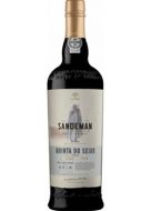 Sandeman Quinta Seixo 2015 Vintage Port Wine 750ml