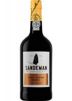 Sandeman Fine Tawny Port Wine 750ml