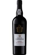 Quinta Carvalhas Ruby Reserva  Port Wine 750ml