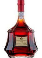 RCV Royal Oporto 40 Year Old Tawny Port Wine 750ml