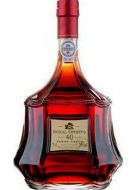 RCV Royal Oporto 40 Year Old Tawny Port Wine 750ml