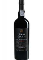 RCV Royal Oporto 2012 Unfiltered LBV Port Wine 750ml