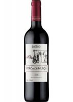 Porca Murca Red Wine 2018 - Douro - 750ml
