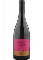 Quinta Cidro Rufete Red Wine 2013 - Douro - 750ml