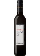 JMF Triologia Muscat Liquorous Wine - Peninsula Setubal - 500ml