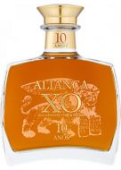 Ag. Velha Alianca XO 10 year old 500ml (Old Brandy)