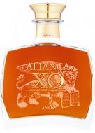 Ag. Velha Alianca XO 20 year old 500ml (Old Brandy)