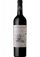 Palacio Bacalhoa Red Wine 2015 - Peninsula Setubal - 750ml