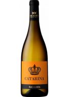 Catarina White Wine 2018 - Peninsula Setubal - 750ml