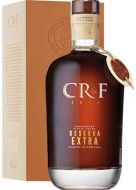 Ag. Velha CR&F Reserva Extra 700ml (Old Brandy)